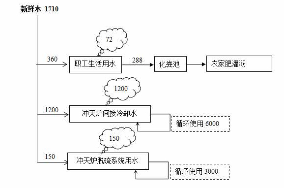 九游官网-九游（中国）一站式服务官网
,湘潭玻璃机械,湘潭陶瓷机械,湘潭玻璃深加工机械
