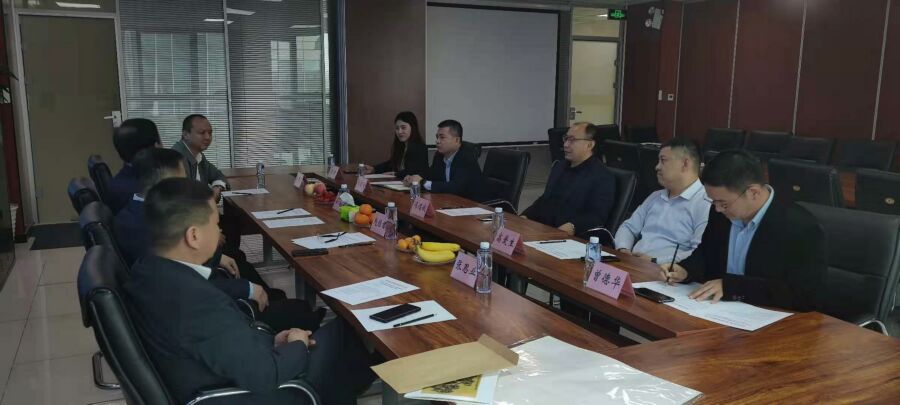微信图片_202104071307391.jpg 微信图片_202104071307391.jpg